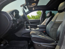 Thumbnail image of 2021 Jeep Grand Cherokee at Faulkner Buick GMC Trevose Used