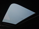 Thumbnail image of 2021 Jeep Grand Cherokee at Faulkner Buick GMC Trevose Used