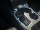 Thumbnail image of 2021 Jeep Grand Cherokee at Faulkner Buick GMC Trevose Used