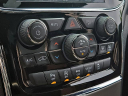Thumbnail image of 2021 Jeep Grand Cherokee at Faulkner Buick GMC Trevose Used