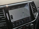 Thumbnail image of 2021 Jeep Grand Cherokee at Faulkner Buick GMC Trevose Used