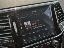 Thumbnail image of 2021 Jeep Grand Cherokee at Faulkner Buick GMC Trevose Used