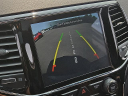 Thumbnail image of 2021 Jeep Grand Cherokee at Faulkner Buick GMC Trevose Used