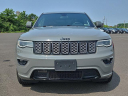 Thumbnail image of 2021 Jeep Grand Cherokee at Faulkner Buick GMC Trevose Used