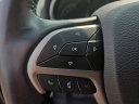 Thumbnail image of 2021 Jeep Grand Cherokee at Faulkner Buick GMC Trevose Used