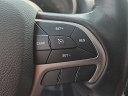 Thumbnail image of 2021 Jeep Grand Cherokee at Faulkner Buick GMC Trevose Used