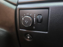 Thumbnail image of 2021 Jeep Grand Cherokee at Faulkner Buick GMC Trevose Used