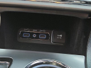 Thumbnail image of 2021 Jeep Grand Cherokee at Faulkner Buick GMC Trevose Used