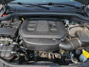 Thumbnail image of 2021 Jeep Grand Cherokee at Faulkner Buick GMC Trevose Used