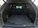 Thumbnail image of 2021 Jeep Grand Cherokee at Faulkner Buick GMC Trevose Used