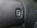 Thumbnail image of 2021 Jeep Grand Cherokee at Faulkner Buick GMC Trevose Used