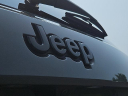 Thumbnail image of 2021 Jeep Grand Cherokee at Faulkner Buick GMC Trevose Used