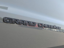 Thumbnail image of 2021 Jeep Grand Cherokee at Faulkner Buick GMC Trevose Used