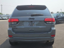 Thumbnail image of 2021 Jeep Grand Cherokee at Faulkner Buick GMC Trevose Used