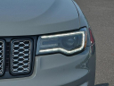 Thumbnail image of 2021 Jeep Grand Cherokee at Faulkner Buick GMC Trevose Used