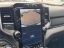 Thumbnail image of 2022 Ram 1500 at Chrysler Dodge Jeep Ram of Southfield