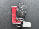 Thumbnail image of 2022 Ram 1500 at Chrysler Dodge Jeep Ram of Southfield