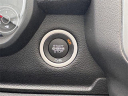 Thumbnail image of 2022 Ram 1500 at Chrysler Dodge Jeep Ram of Southfield