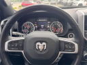 Thumbnail image of 2022 Ram 1500 at Chrysler Dodge Jeep Ram of Southfield