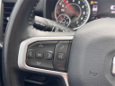 Thumbnail image of 2022 Ram 1500 at Chrysler Dodge Jeep Ram of Southfield