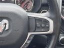 Thumbnail image of 2022 Ram 1500 at Chrysler Dodge Jeep Ram of Southfield