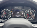 Thumbnail image of 2022 Ram 1500 at Chrysler Dodge Jeep Ram of Southfield