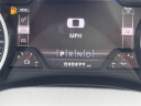 Thumbnail image of 2022 Ram 1500 at Chrysler Dodge Jeep Ram of Southfield