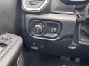 Thumbnail image of 2022 Ram 1500 at Chrysler Dodge Jeep Ram of Southfield