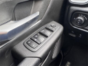 Thumbnail image of 2022 Ram 1500 at Chrysler Dodge Jeep Ram of Southfield