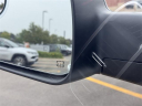 Thumbnail image of 2022 Ram 1500 at Chrysler Dodge Jeep Ram of Southfield