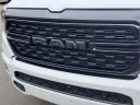 Thumbnail image of 2022 Ram 1500 at Chrysler Dodge Jeep Ram of Southfield