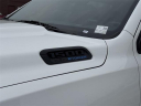 Thumbnail image of 2022 Ram 1500 at Chrysler Dodge Jeep Ram of Southfield