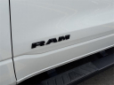 Thumbnail image of 2022 Ram 1500 at Chrysler Dodge Jeep Ram of Southfield