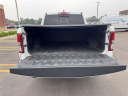 Thumbnail image of 2022 Ram 1500 at Chrysler Dodge Jeep Ram of Southfield