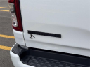 Thumbnail image of 2022 Ram 1500 at Chrysler Dodge Jeep Ram of Southfield