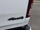 Thumbnail image of 2022 Ram 1500 at Chrysler Dodge Jeep Ram of Southfield