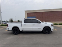 Thumbnail image of 2022 Ram 1500 at Chrysler Dodge Jeep Ram of Southfield