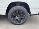 Thumbnail image of 2022 Ram 1500 at Chrysler Dodge Jeep Ram of Southfield