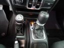 Thumbnail image of 2021 Jeep Wrangler Unlimited at Johnson Dodge Chrysler Jeep