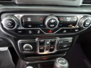 Thumbnail image of 2021 Jeep Wrangler Unlimited at Johnson Dodge Chrysler Jeep