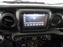 Thumbnail image of 2021 Jeep Wrangler Unlimited at Johnson Dodge Chrysler Jeep