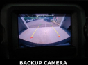 Thumbnail image of 2021 Jeep Wrangler Unlimited at Johnson Dodge Chrysler Jeep