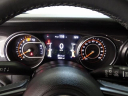 Thumbnail image of 2021 Jeep Wrangler Unlimited at Johnson Dodge Chrysler Jeep