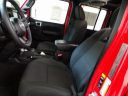 Thumbnail image of 2021 Jeep Wrangler Unlimited at Johnson Dodge Chrysler Jeep