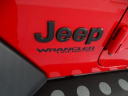 Thumbnail image of 2021 Jeep Wrangler Unlimited at Johnson Dodge Chrysler Jeep