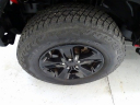 Thumbnail image of 2021 Jeep Wrangler Unlimited at Johnson Dodge Chrysler Jeep