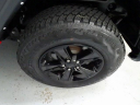 Thumbnail image of 2021 Jeep Wrangler Unlimited at Johnson Dodge Chrysler Jeep