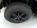 Thumbnail image of 2021 Jeep Wrangler Unlimited at Johnson Dodge Chrysler Jeep