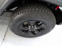 Thumbnail image of 2021 Jeep Wrangler Unlimited at Johnson Dodge Chrysler Jeep