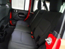 Thumbnail image of 2021 Jeep Wrangler Unlimited at Johnson Dodge Chrysler Jeep